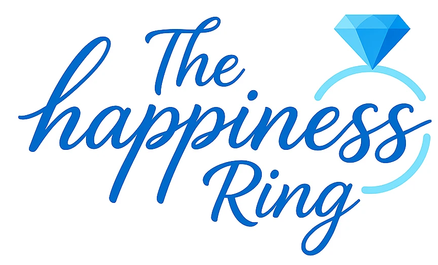 The Happiness Ring